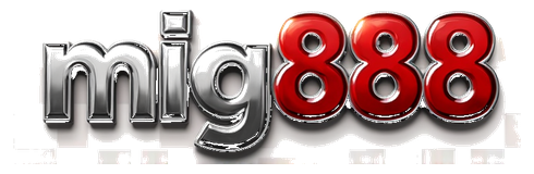 mig8888 logo